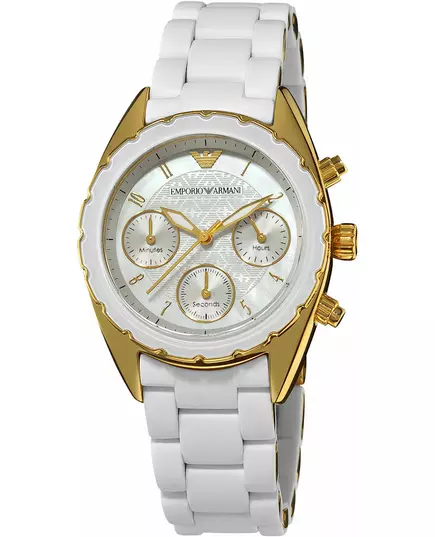 Женские Часы ARMANI AR5945