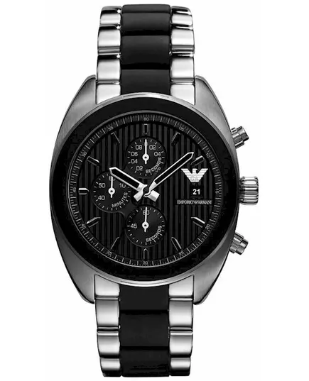 Мужские Часы ARMANI AR5952