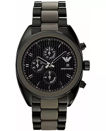 Мужские Часы ARMANI AR5953