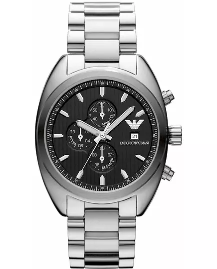 Мужские Часы ARMANI AR5957