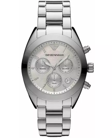 Женские Часы ARMANI AR5960