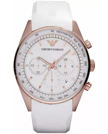 Унисекс Часы ARMANI AR5979