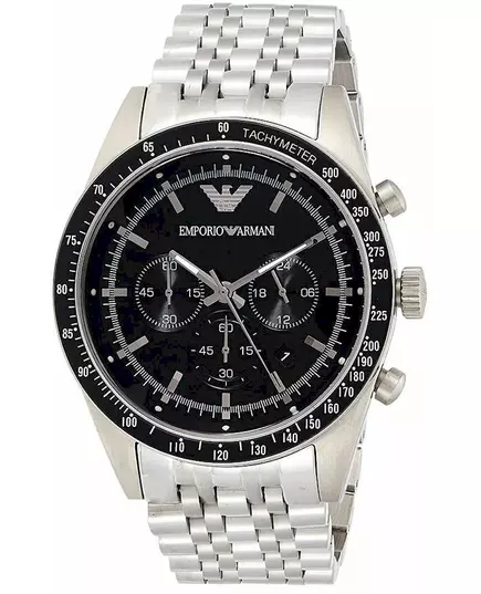 Мужские Часы ARMANI AR5988