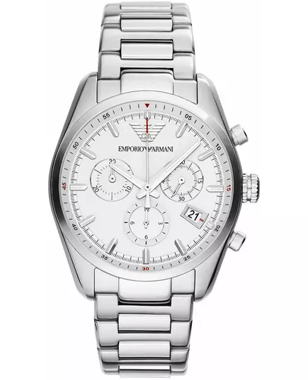 Чоловічий Годинник ARMANI AR6013