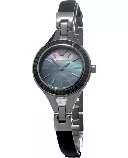 Женские Часы ARMANI AR7331