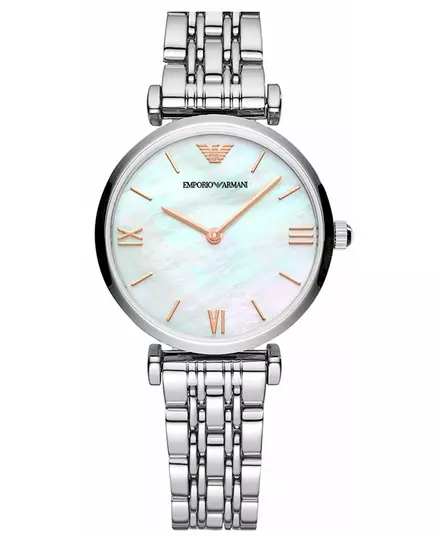 Женские Часы ARMANI AR90004L