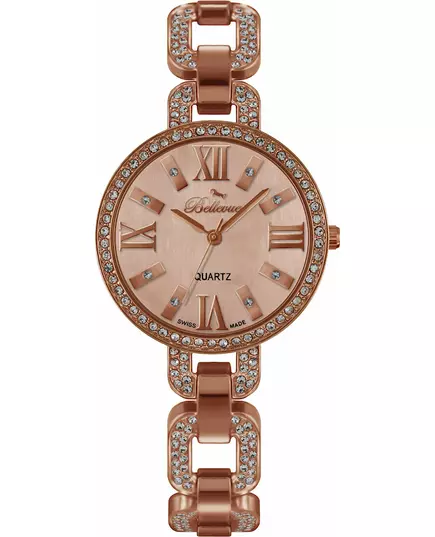 Жіночий Годинник BELLEVUE B01
