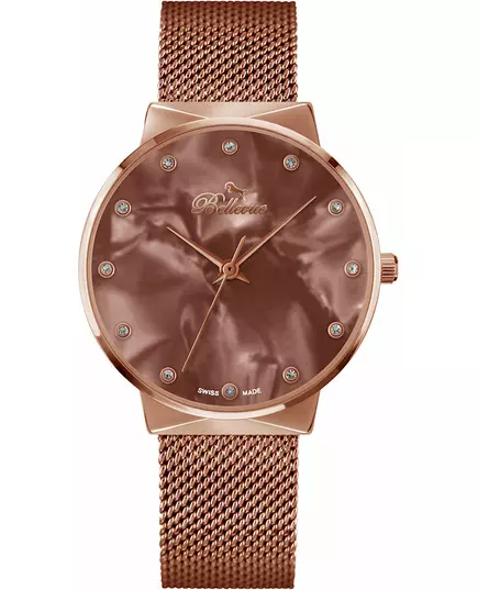 Женские Часы BELLEVUE B10