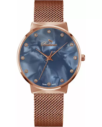 Женские Часы BELLEVUE B11