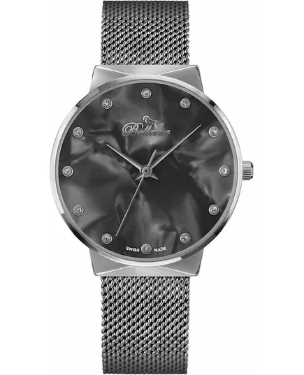 Женские Часы BELLEVUE B13