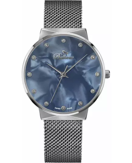 Женские Часы BELLEVUE B14