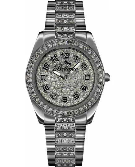 Женские Часы BELLEVUE B21
