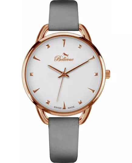 Женские Часы BELLEVUE B34