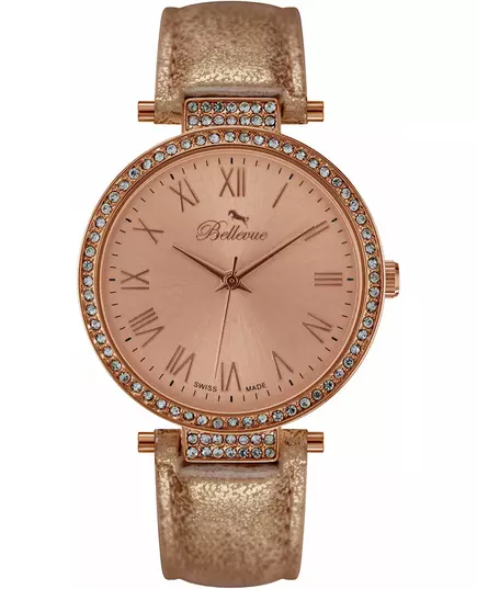 Женские Часы BELLEVUE B39
