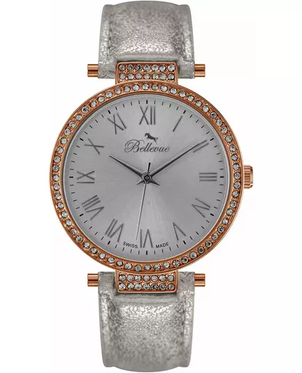 Женские Часы BELLEVUE B40