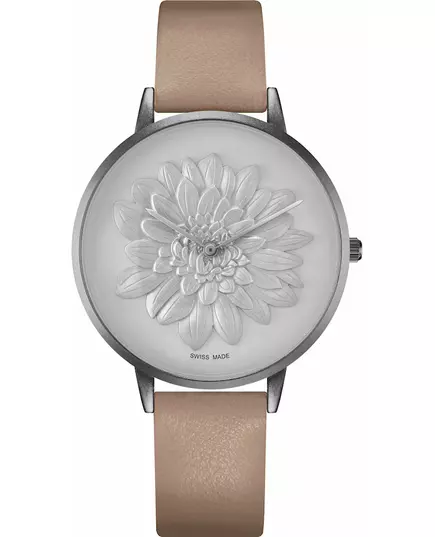 Женские Часы BELLEVUE B41-1