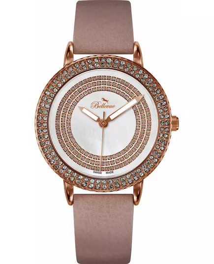 Жіночий Годинник BELLEVUE B45