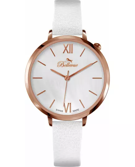 Женские Часы BELLEVUE B46