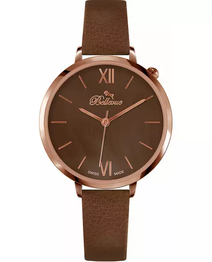 Женские Часы BELLEVUE B51