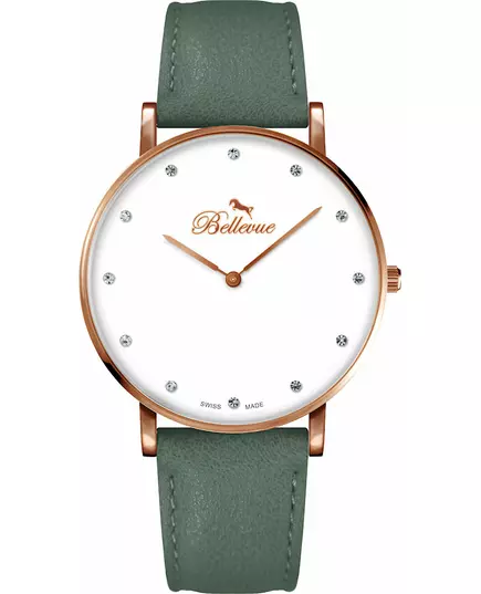 Жіночий Годинник BELLEVUE B57