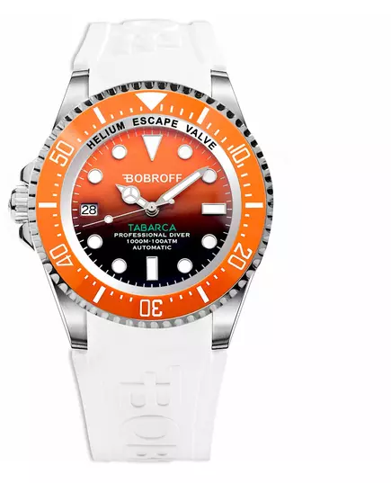 Мужские Часы BOBROFF BF0004ibnBF