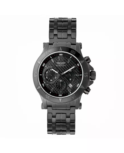 Мужские Часы BOBROFF BF1001M21M