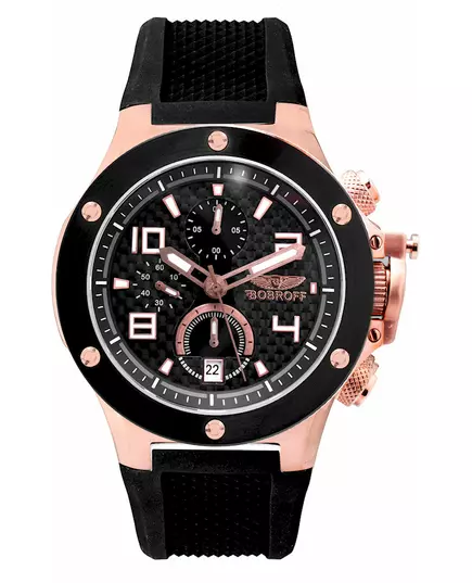 Мужские Часы BOBROFF BF1002M15