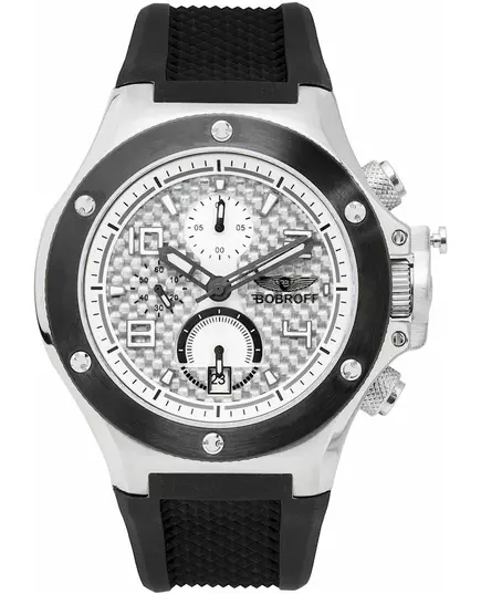 Мужские Часы BOBROFF BF1002M20