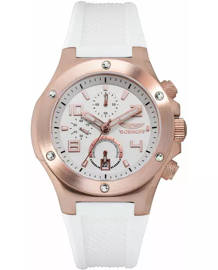Унисекс Часы BOBROFF BF1002M25