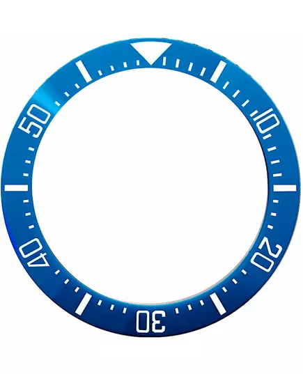 Аксессуар для часов BOBROFF BFBA