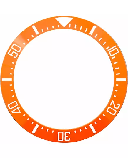 Аксессуар для часов BOBROFF BFBNA