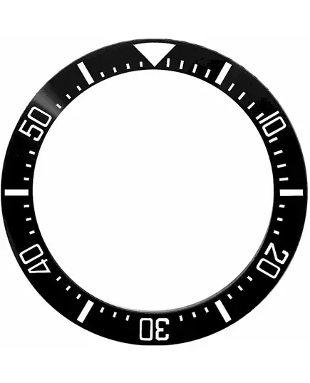 Аксессуар для часов BOBROFF BFBNE