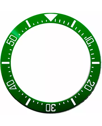 Аксессуар для часов BOBROFF BFBV