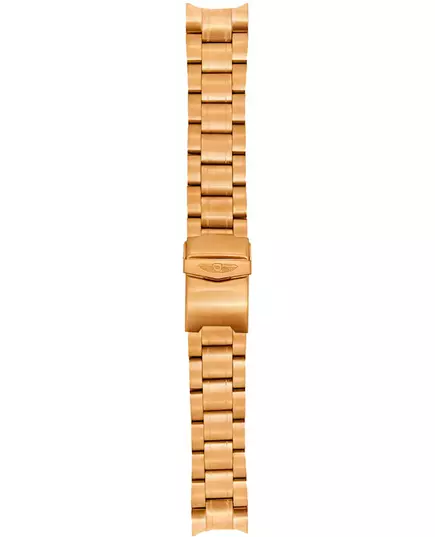 Браслет для часов BOBROFF BFS002