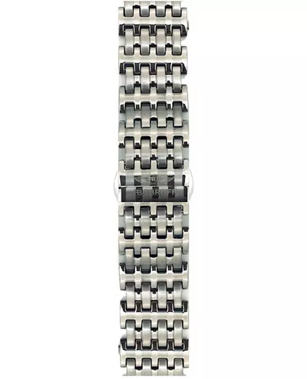 Браслет для часов BOBROFF BFS003