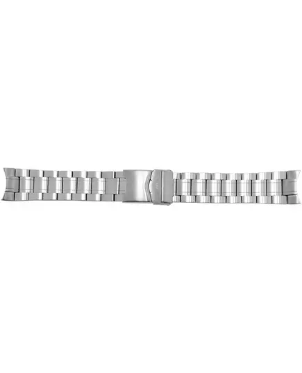 Браслет для часов BOBROFF BFS005