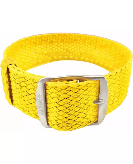 Ремешок для часов BOBROFF BFS007