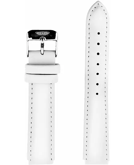 Ремешок для часов BOBROFF BFS013