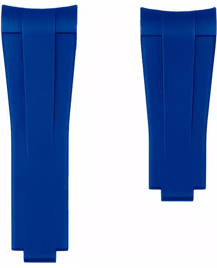 Ремешок для часов BOBROFF BFS018