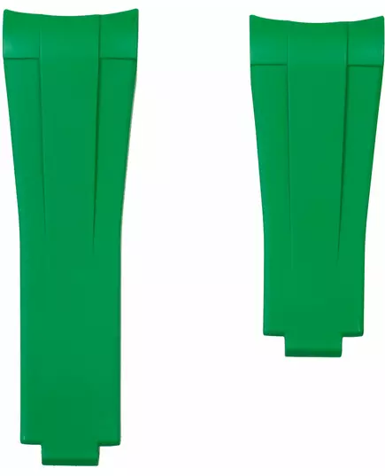 Ремешок для часов BOBROFF BFS019