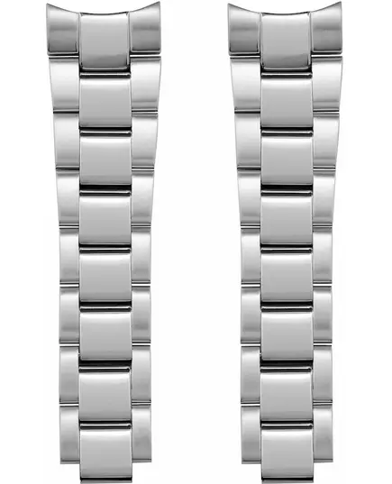 Браслет для часов BOBROFF BFS021