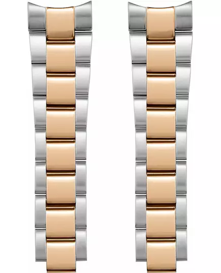 Браслет для часов BOBROFF BFS022