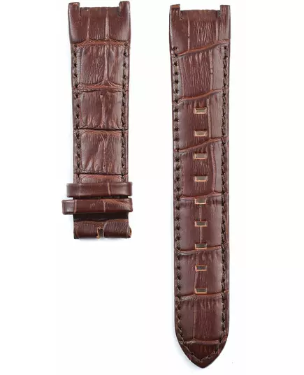 Ремешок для часов BOBROFF BFS023