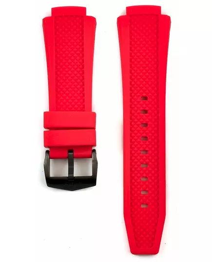 Ремешок для часов BOBROFF BFS024