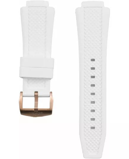 Ремешок для часов BOBROFF BFS025