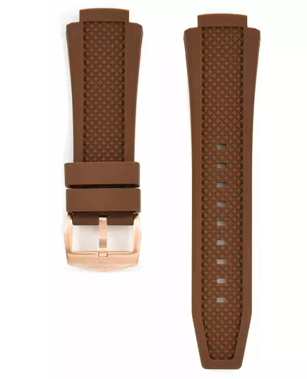 Ремешок для часов BOBROFF BFS026