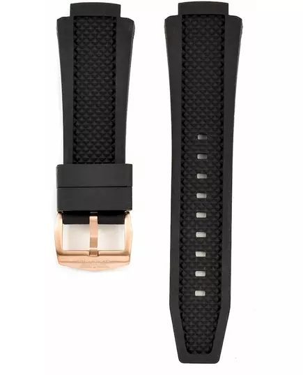 Ремешок для часов BOBROFF BFS027