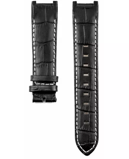 Ремешок для часов BOBROFF BFS029