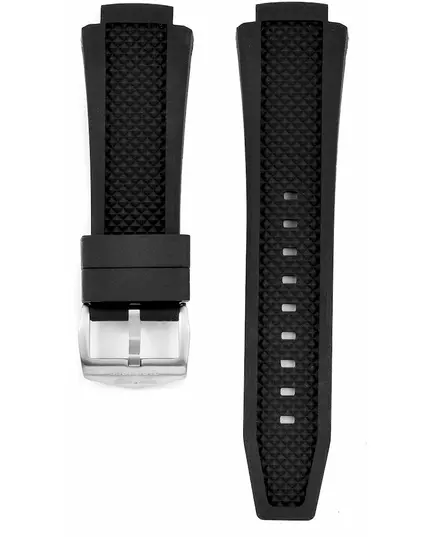 Ремешок для часов BOBROFF BFS031