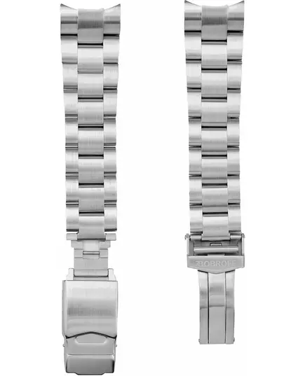 Браслет для часов BOBROFF BFST